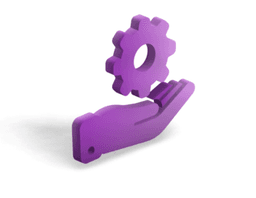 Application Services