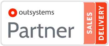 Outsystems Sales Delivery